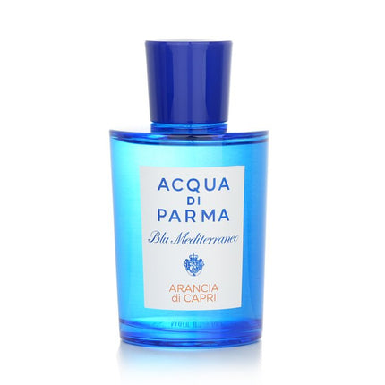 ACQUA DI PARMA - Blu Mediterraneo Arancia Di Capri Eau De Toilette Spray