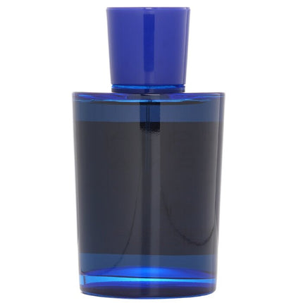 ACQUA DI PARMA - Blu Mediterraneo Mandorlo Di Sicilia Eau De Toilette Spray