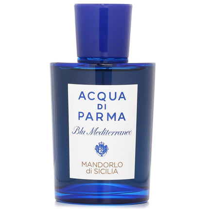 ACQUA DI PARMA - Blu Mediterraneo Mandorlo Di Sicilia Eau De Toilette Spray
