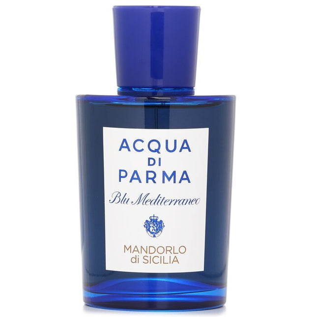 ACQUA DI PARMA - Blu Mediterraneo Mandorlo Di Sicilia Eau De Toilette Spray