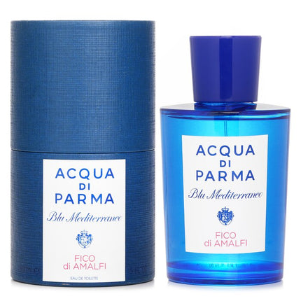 ACQUA DI PARMA - Blu Mediterraneo Fico Di Amalfi Eau De Toilette Spray