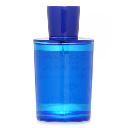 ACQUA DI PARMA - Blu Mediterraneo Fico Di Amalfi Eau De Toilette Spray