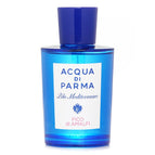 150ml/5oz