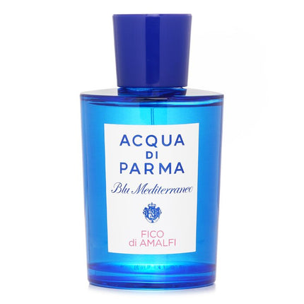 ACQUA DI PARMA - Blu Mediterraneo Fico Di Amalfi Eau De Toilette Spray