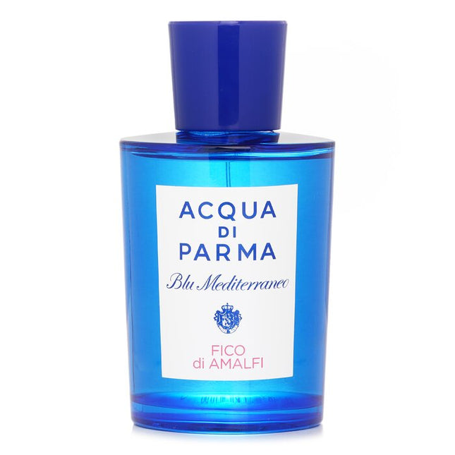 ACQUA DI PARMA - Blu Mediterraneo Fico Di Amalfi Eau De Toilette Spray
