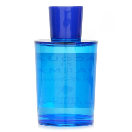 ACQUA DI PARMA - Blu Mediterraneo Mirto Di Panarea Eau De Toilette Spray