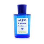 150ml/5oz