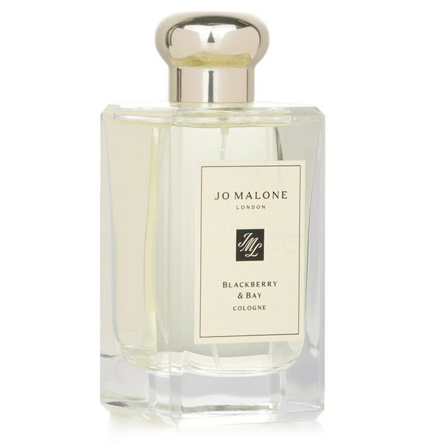 JO MALONE - Blackberry & Bay Cologne Spray (Originally Without Box)