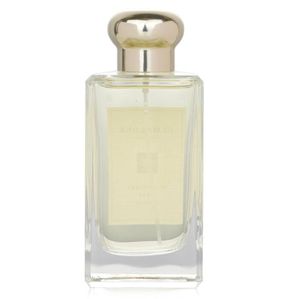 JO MALONE - Blackberry & Bay Cologne Spray (Originally Without Box)