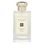 100ml/3.4oz