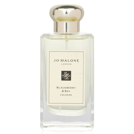 JO MALONE - Blackberry & Bay Cologne Spray (Originally Without Box)