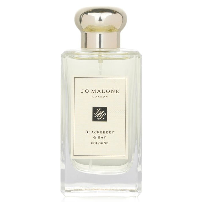 JO MALONE - Blackberry & Bay Cologne Spray (Originally Without Box)
