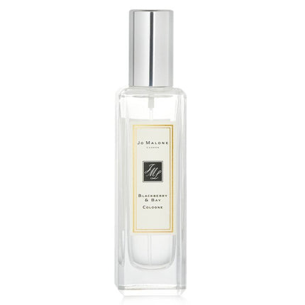 JO MALONE - Blackberry & Bay Cologne Spray (Originally Without Box)