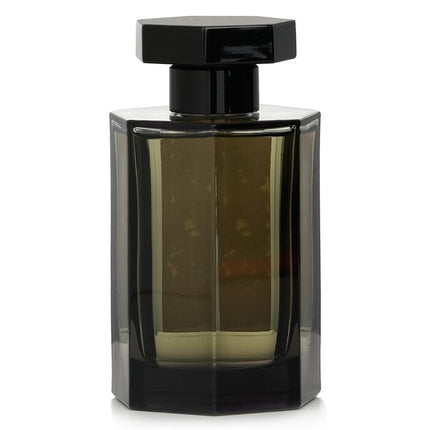 l'ARTISAN PARFUMEUR - Passage d'Enfer Eau De Toilette Spray