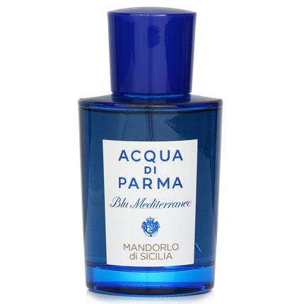 ACQUA DI PARMA - Blu Mediterraneo Mandorlo Di Sicilia Eau De Toilette Spray