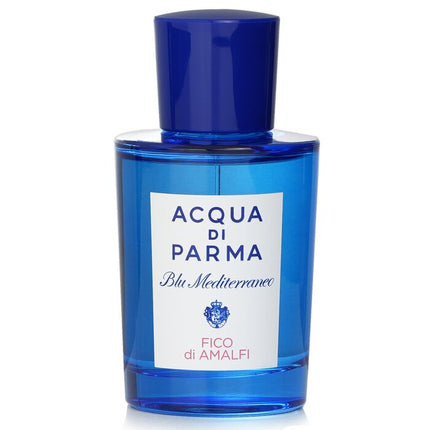ACQUA DI PARMA - Blu Mediterraneo Fico Di Amalfi Eau De Toilette Spray
