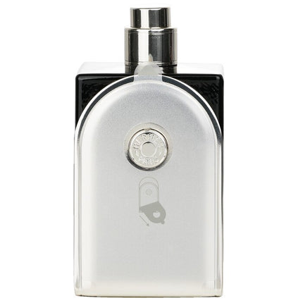 HERMES - Voyage d'Hermes Pure Perfume Refillable Spray