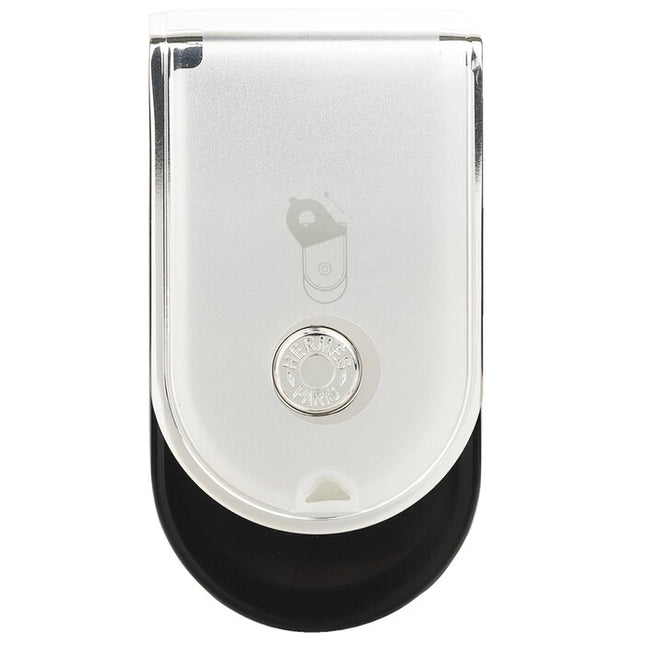 HERMES - Voyage d'Hermes Pure Perfume Refillable Spray