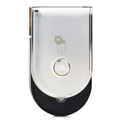 HERMES - Voyage d'Hermes Pure Perfume Refillable Spray