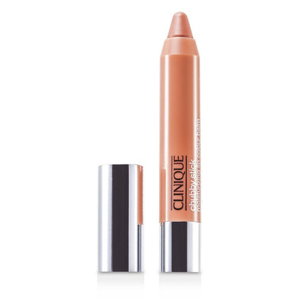 CLINIQUE - Chubby Stick 3g/0.10oz