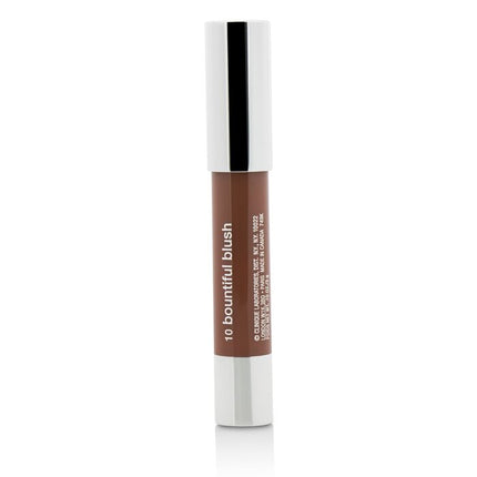 CLINIQUE - Chubby Stick 3g/0.10oz