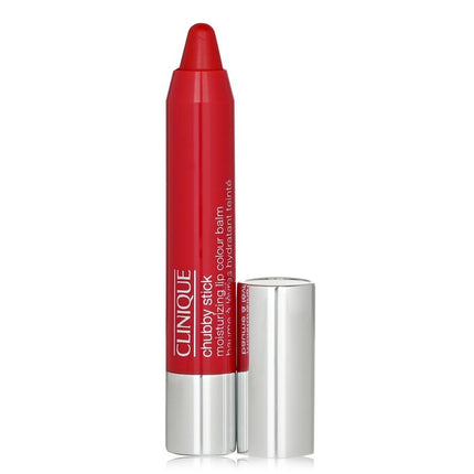 CLINIQUE - Chubby Stick 3g/0.10oz