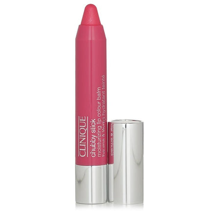 CLINIQUE - Chubby Stick 3g/0.10oz
