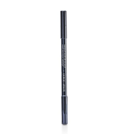 GIORGIO ARMANI - Waterproof Smooth Silk Eye Pencil 1.2g/0.04oz