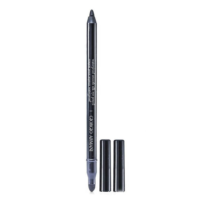 GIORGIO ARMANI - Waterproof Smooth Silk Eye Pencil 1.2g/0.04oz