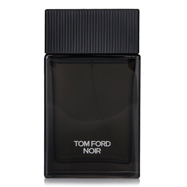 TOM FORD - Noir Eau De Parfum Spray