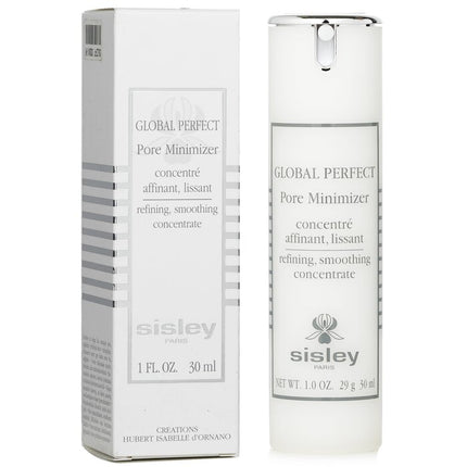 SISLEY - Global Perfect Pore Minimizer