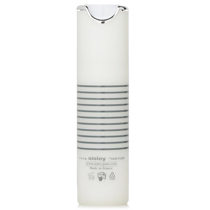SISLEY - Global Perfect Pore Minimizer