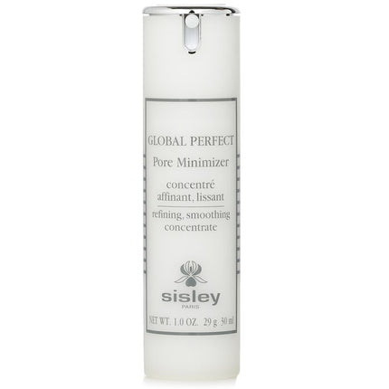 SISLEY - Global Perfect Pore Minimizer