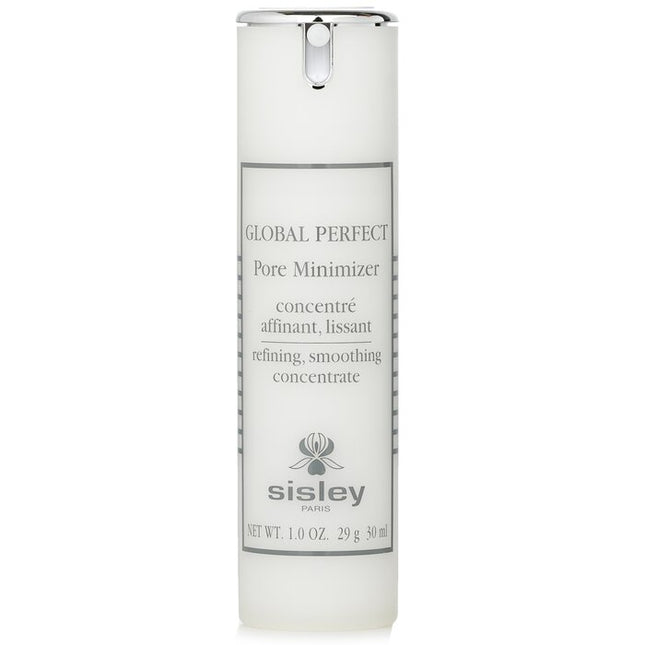 SISLEY - Global Perfect Pore Minimizer