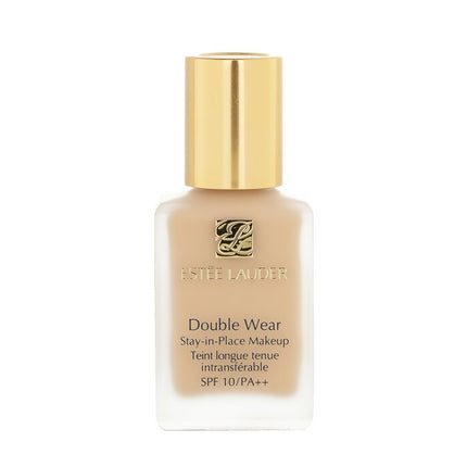 ESTEE LAUDER - Double Wear Stay in Place Makeup SPF 10 30ml/1oz