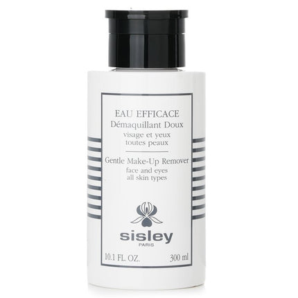 SISLEY - Gentle Make-Up Remover Face and Eyes
