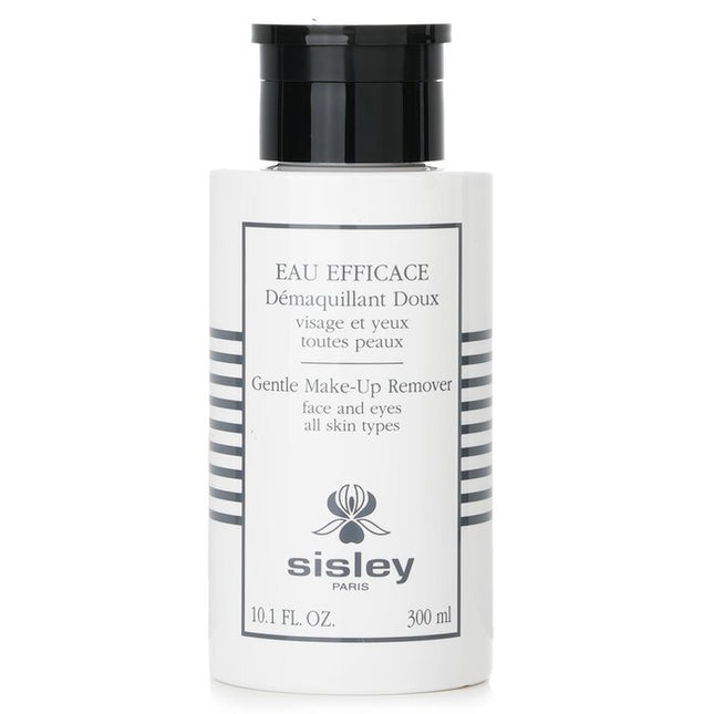 SISLEY - Gentle Make-Up Remover Face and Eyes