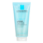 200ml/6.76oz