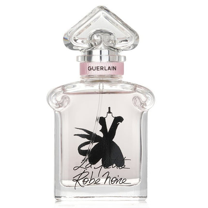 GUERLAIN - La Petite Robe Noire Eau De Toilette Spray
