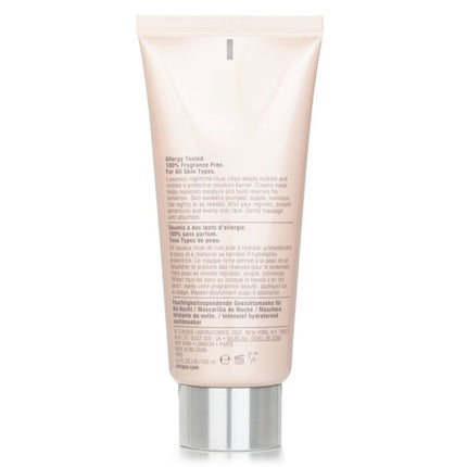 CLINIQUE - Moisture Surge Overnight Mask