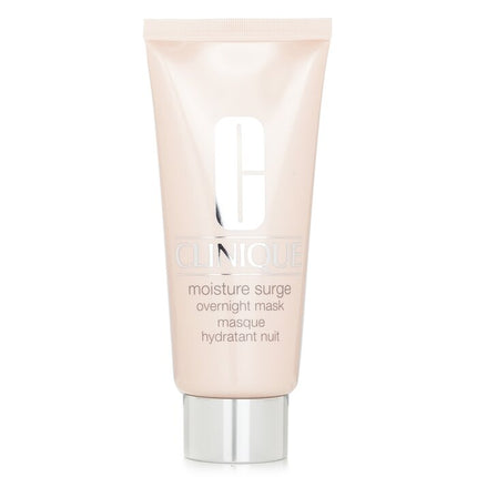 CLINIQUE - Moisture Surge Overnight Mask