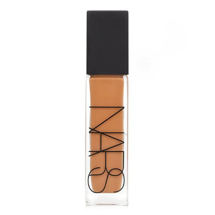 NARS - Natural Radiant Longwear Foundation 30ml/1oz