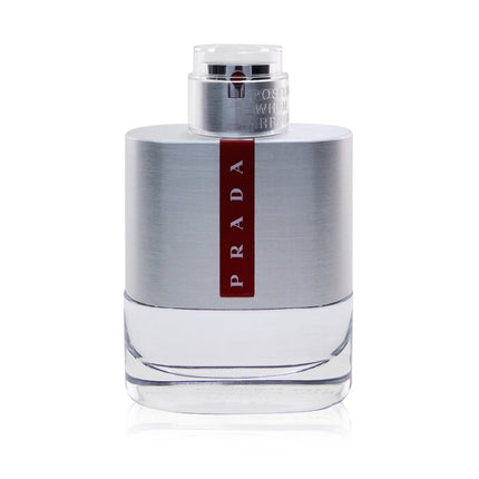 PRADA - Luna Rossa Eau De Toilette Spray