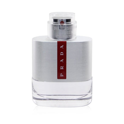 PRADA - Luna Rossa Eau De Toilette Spray
