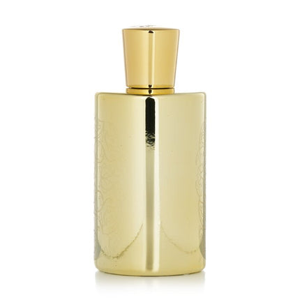 JULIETTE HAS a GUN - Midnight Oud Eau De Parfum Spray