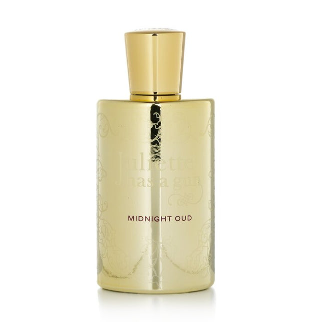 JULIETTE HAS a GUN - Midnight Oud Eau De Parfum Spray