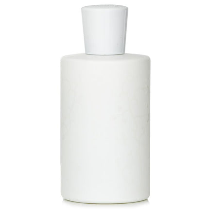 JULIETTE HAS a GUN - Miss Charming Eau De Parfum Spray