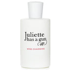 100ml/3.3oz