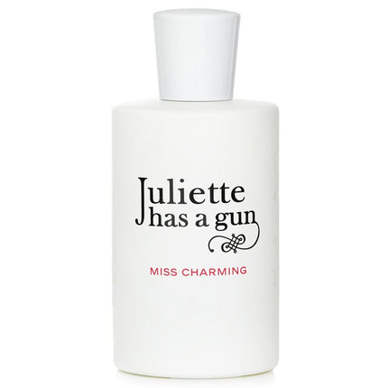 JULIETTE HAS a GUN - Miss Charming Eau De Parfum Spray