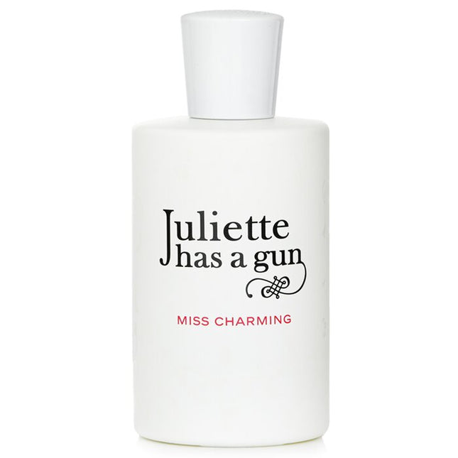 JULIETTE HAS a GUN - Miss Charming Eau De Parfum Spray